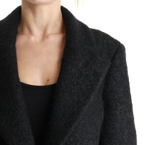 CAPPOTTO BOUCLE' HAVEONE - Mad Fashion | img vers.300x/